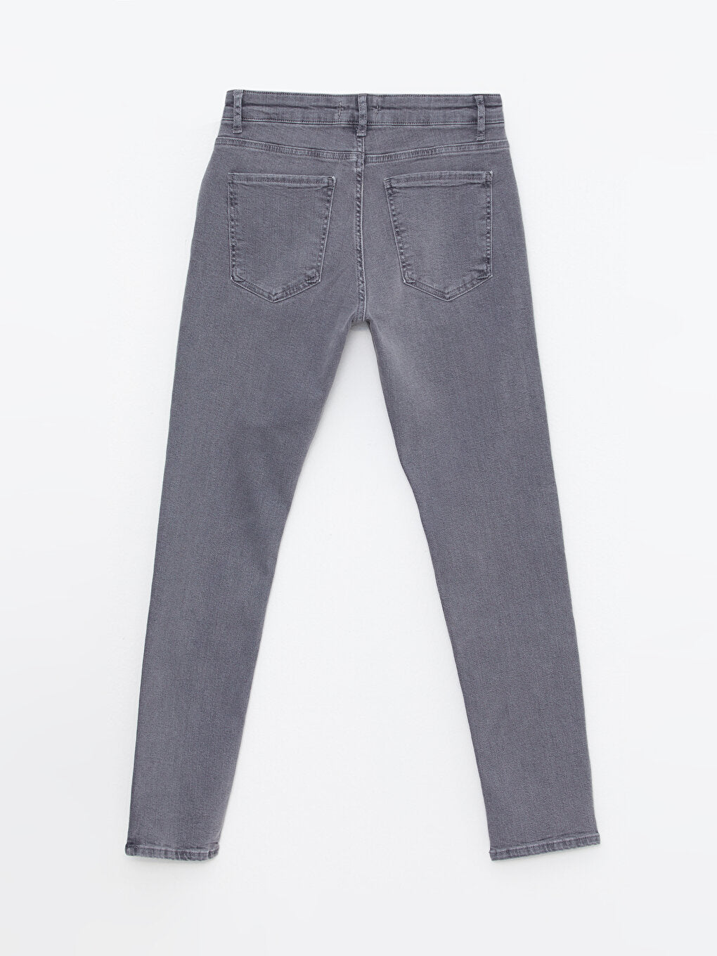 760 Skinny Fit Men's Jean Trousers