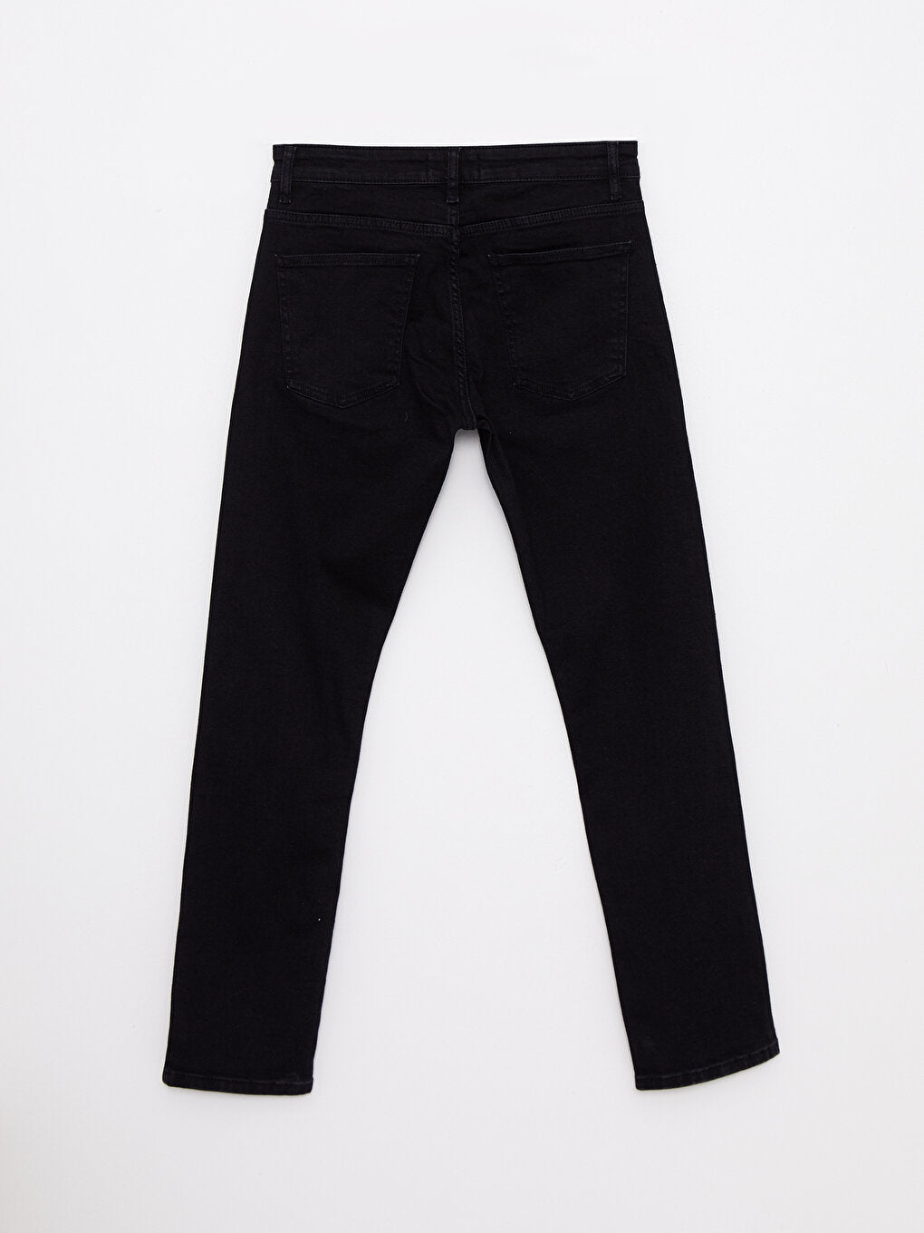 750 Slim Fit Men's Jean Trousers