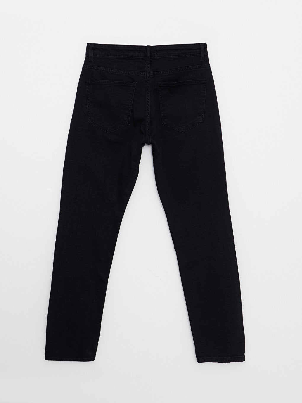 779 Regular Fit Men's Jean Trousers