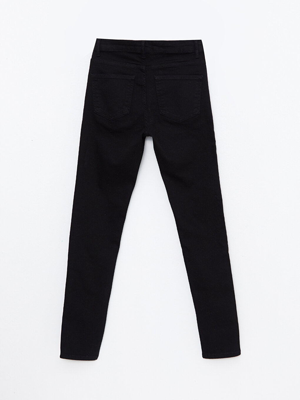 770 Super Skinny Men's Jean Trousers