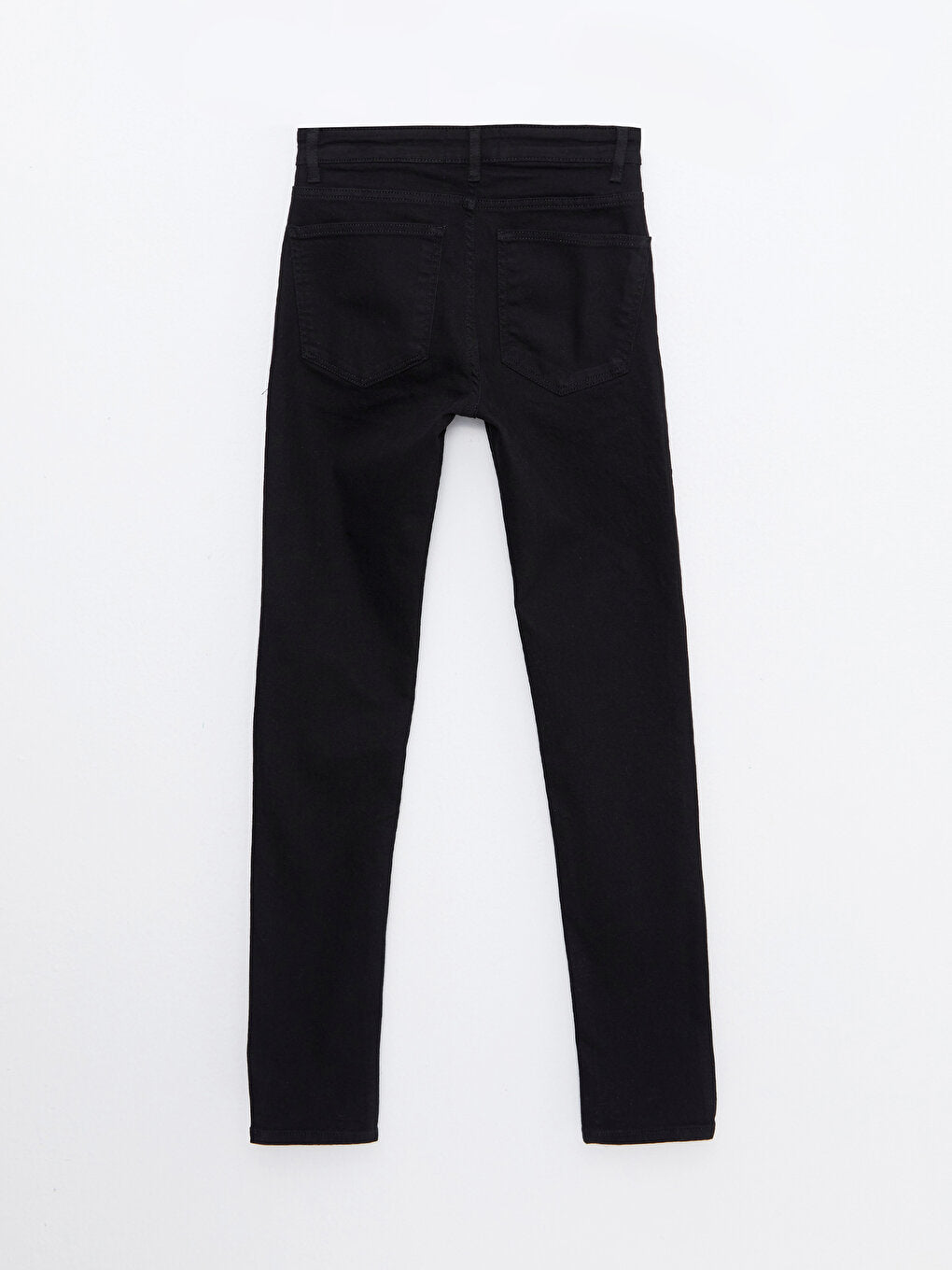 760 Skinny Fit Men's Jean Trousers