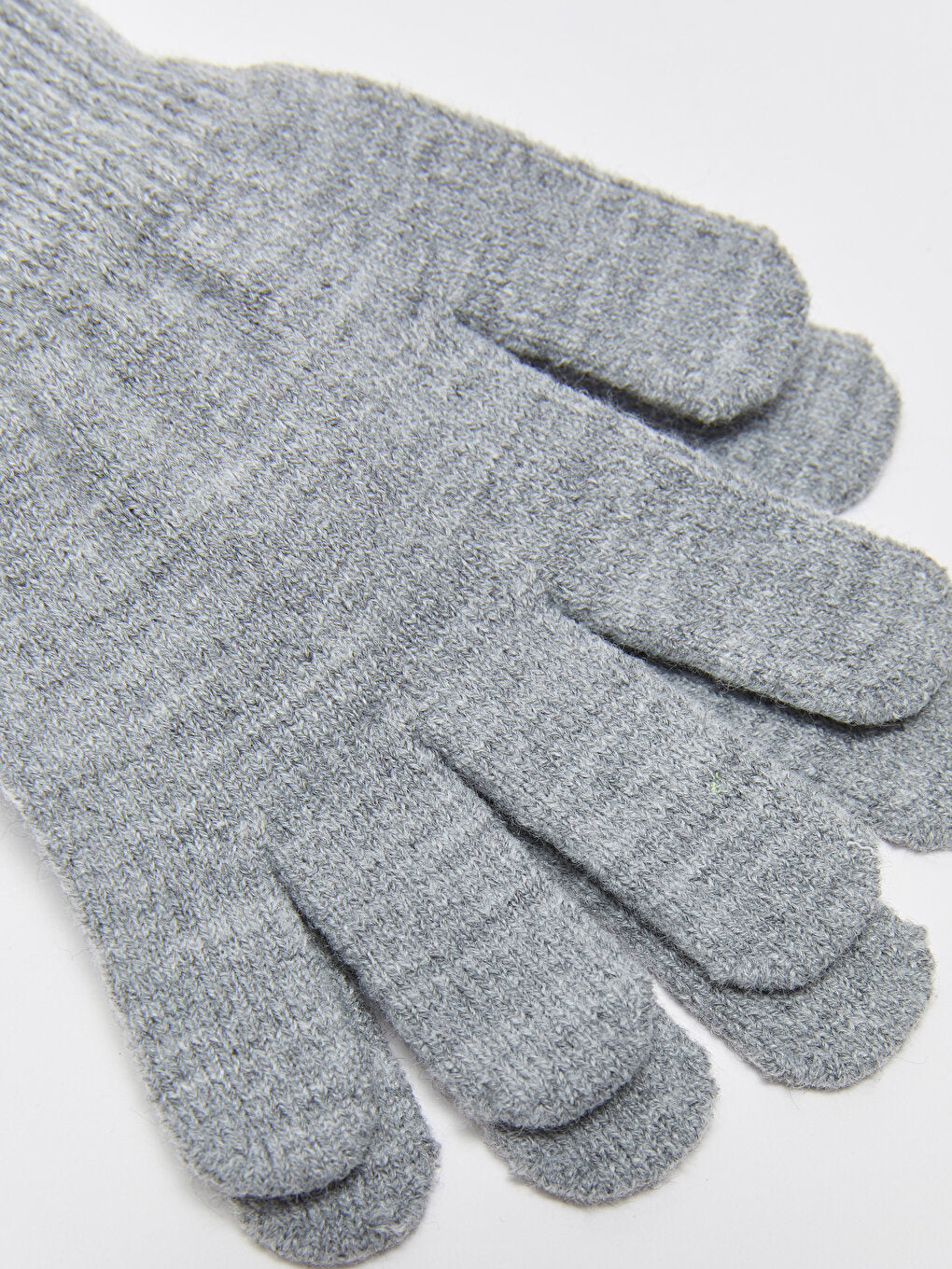 Boy's Knitwear Gloves