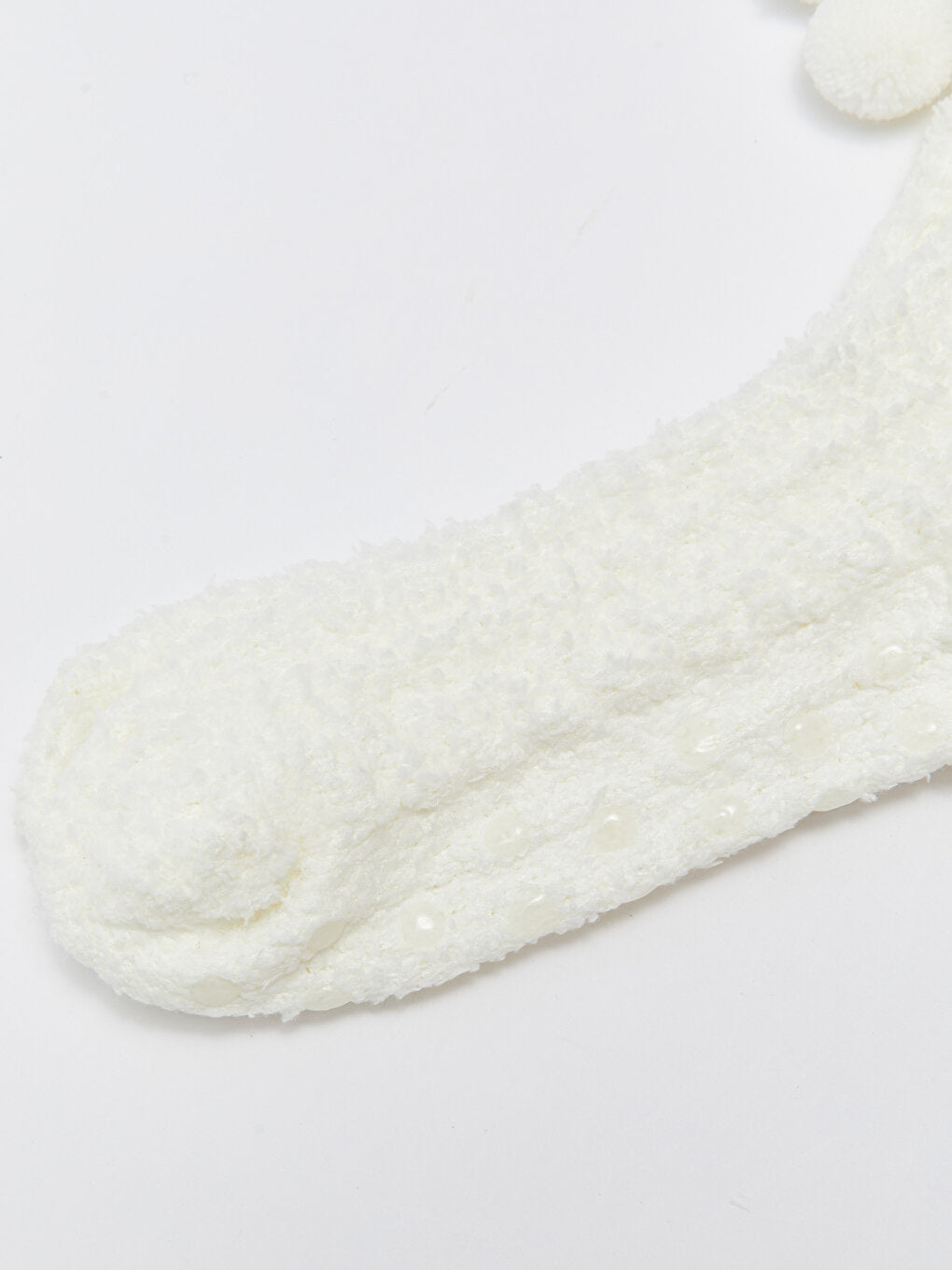 Women's Flat Home Socks