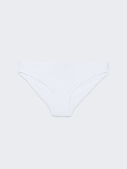 Plain Classic Panties 3 Pack