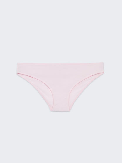 Plain Classic Panties 3 Pack