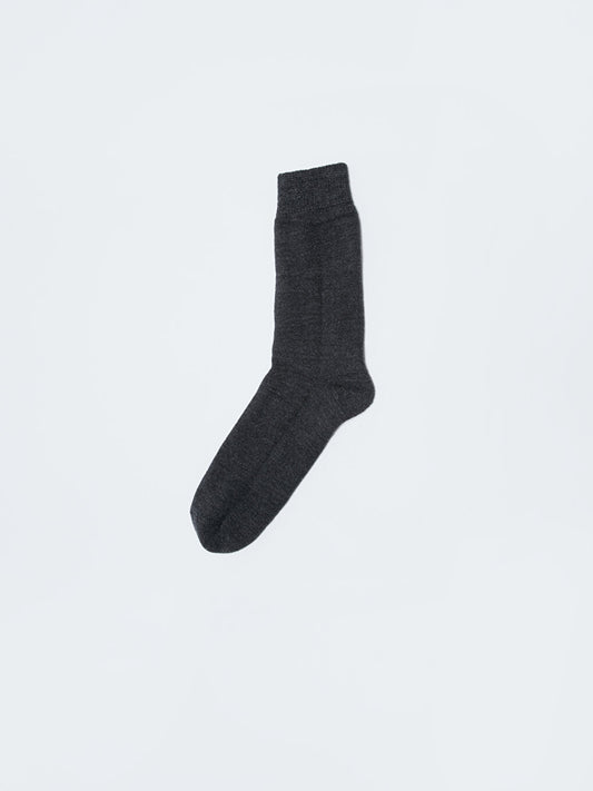 Men's Sock Socks