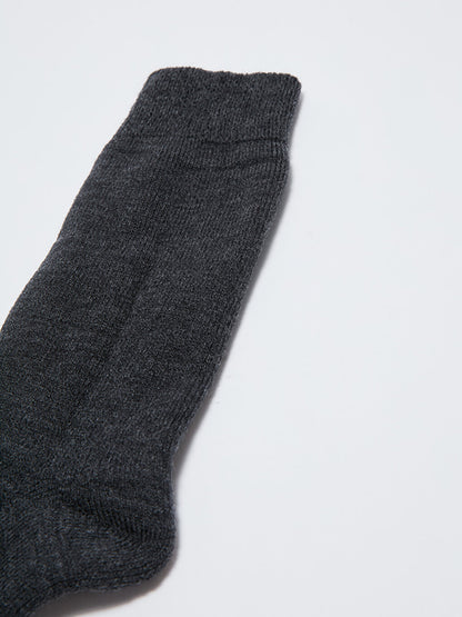 Men's Sock Socks