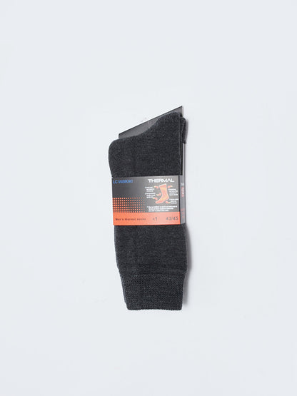 Men's Sock Socks