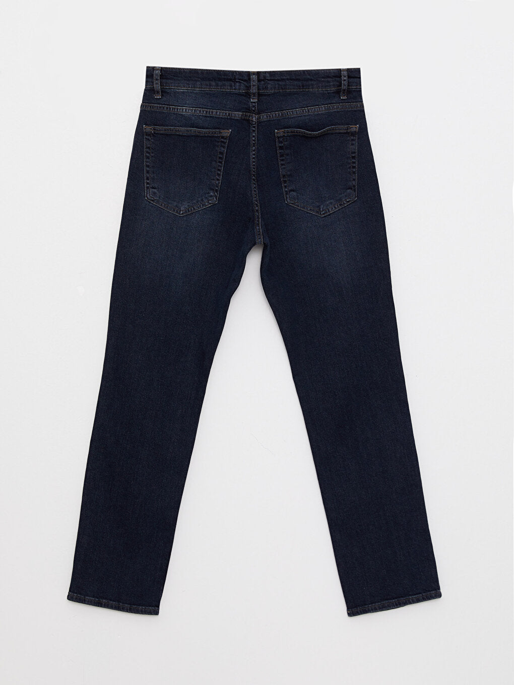 779 Regular Fit Men's Jean Trousers