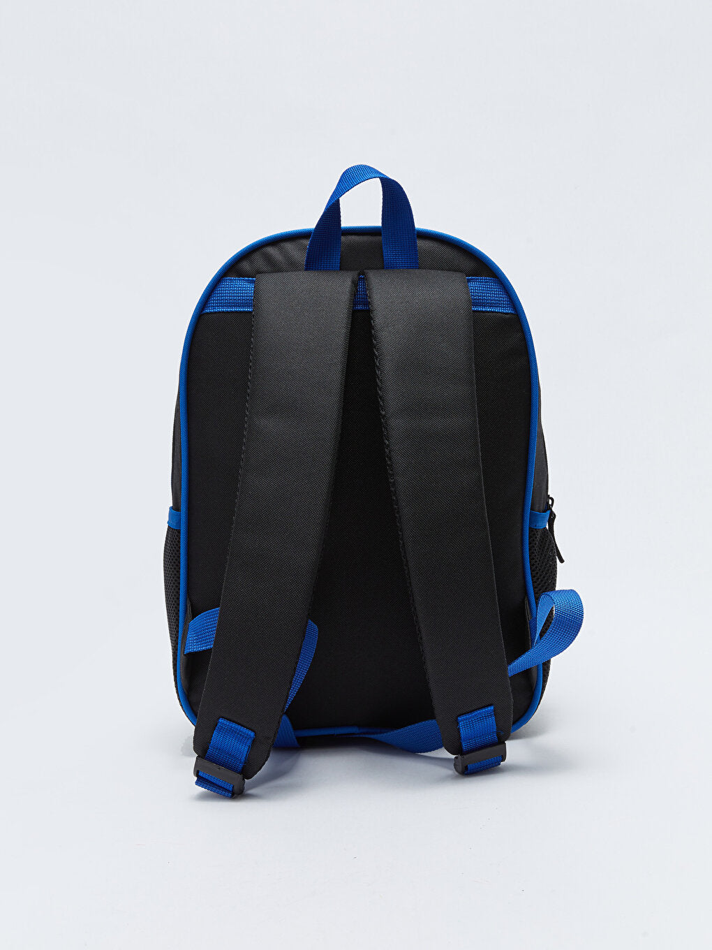 Batman Licensed Boy's Backpack