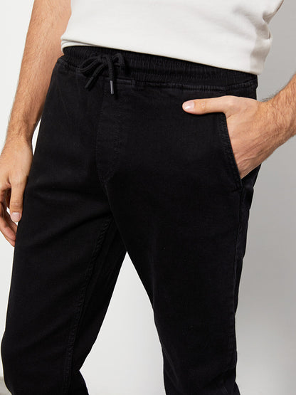 780 Jogger Men's Jean Pants