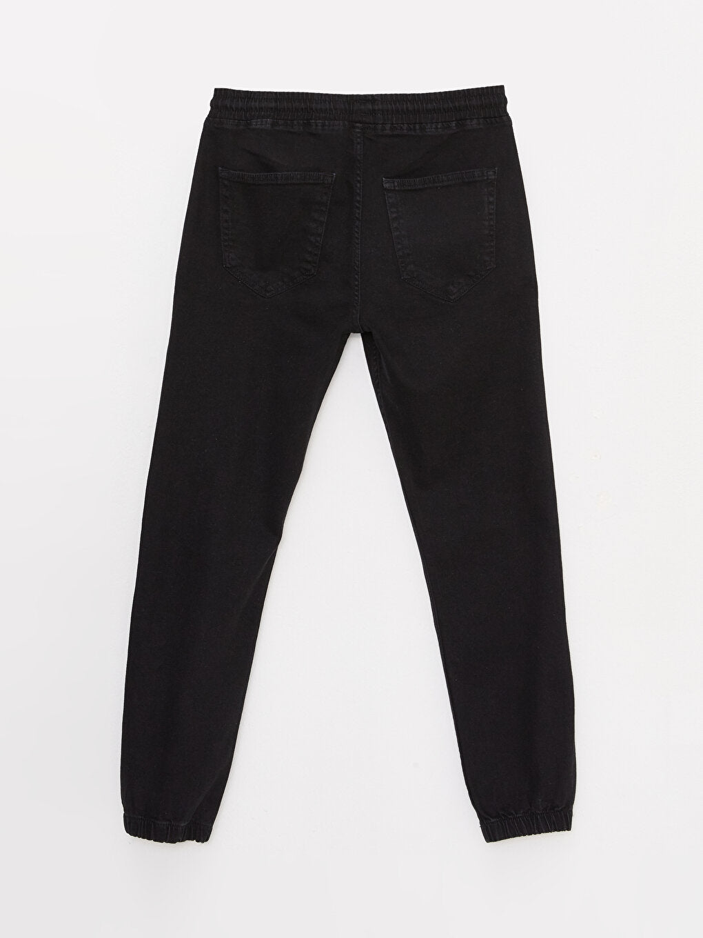 780 Jogger Men's Jean Pants