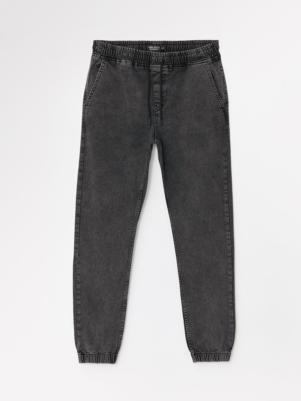 780 Jogger Men's Jean Trousers