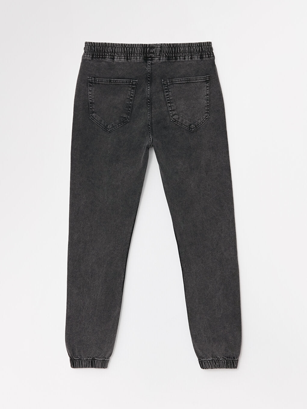 780 Jogger Men's Jean Trousers