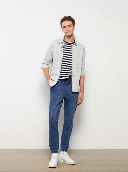 780 Jogger Men's Jean Trousers