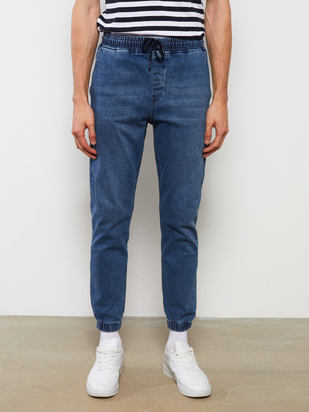 780 Jogger Men's Jean Trousers