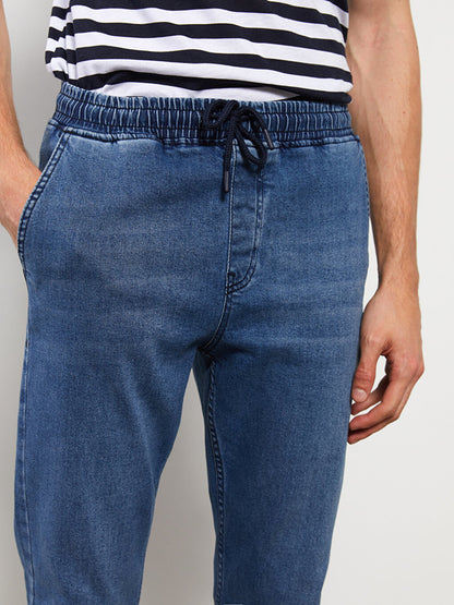 780 Jogger Men's Jean Trousers