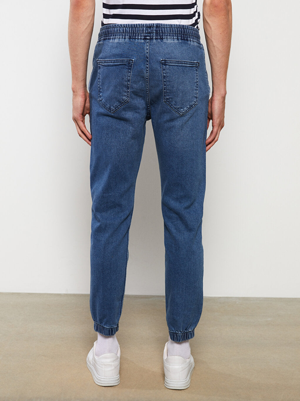 780 Jogger Men's Jean Trousers