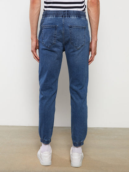 780 Jogger Men's Jean Trousers