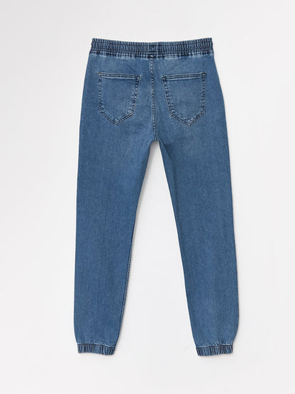 780 Jogger Men's Jean Trousers