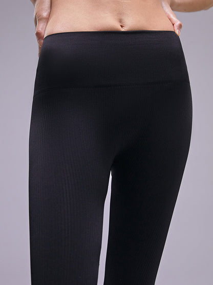 Women's Seamless Tights