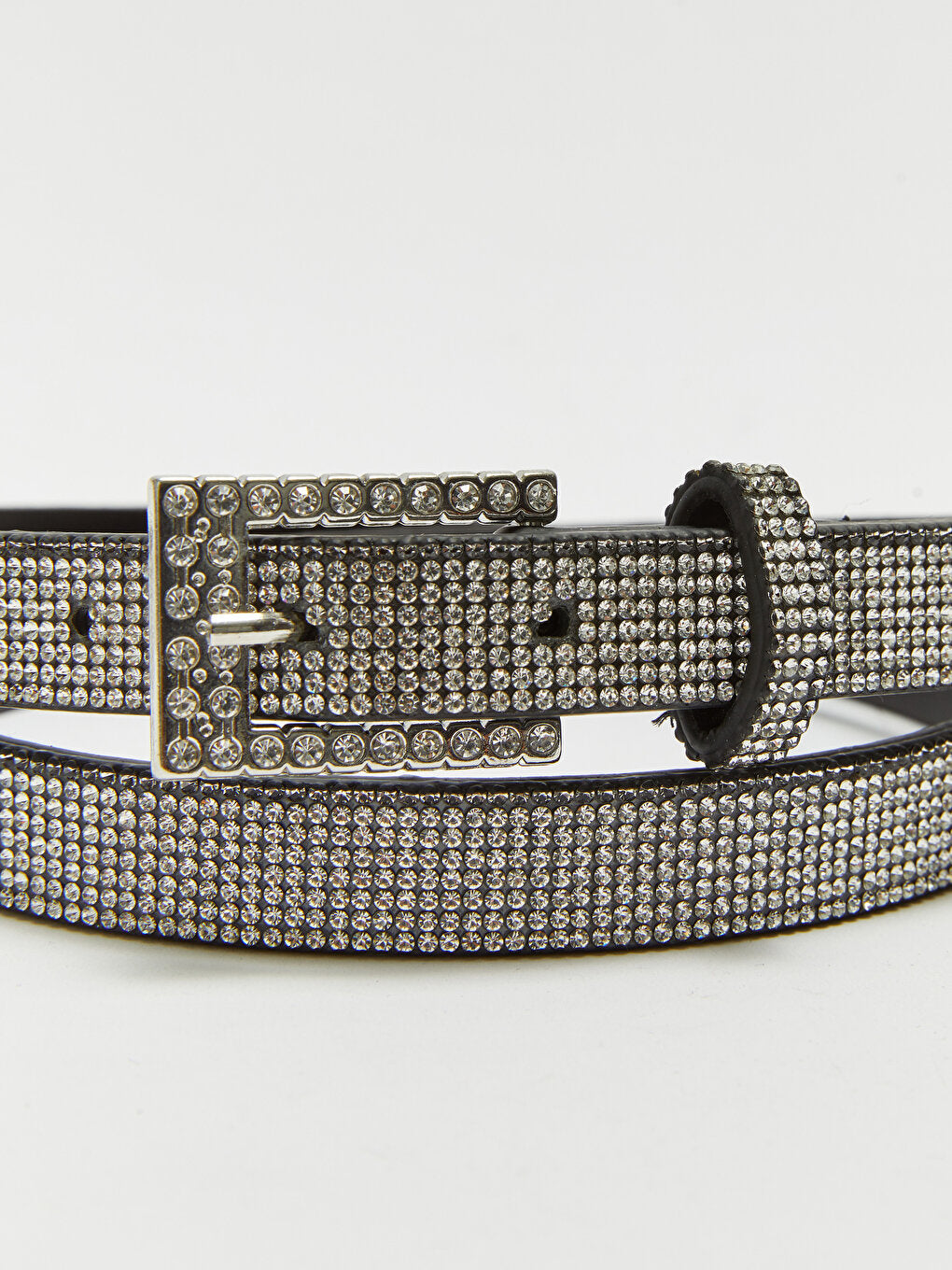 Stoned Women's Belt