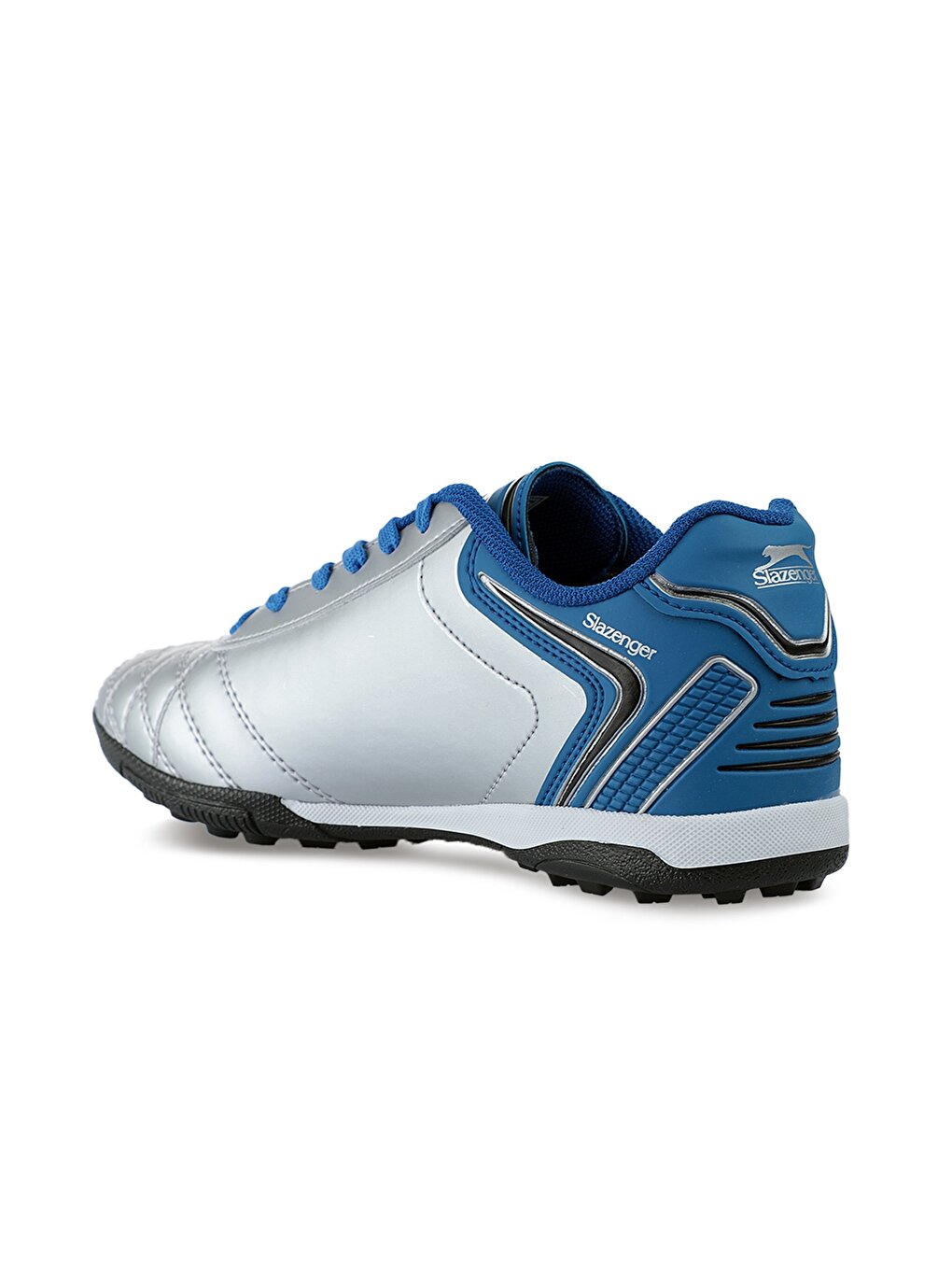 Lace-up Boys' Astroturf Field Shoes