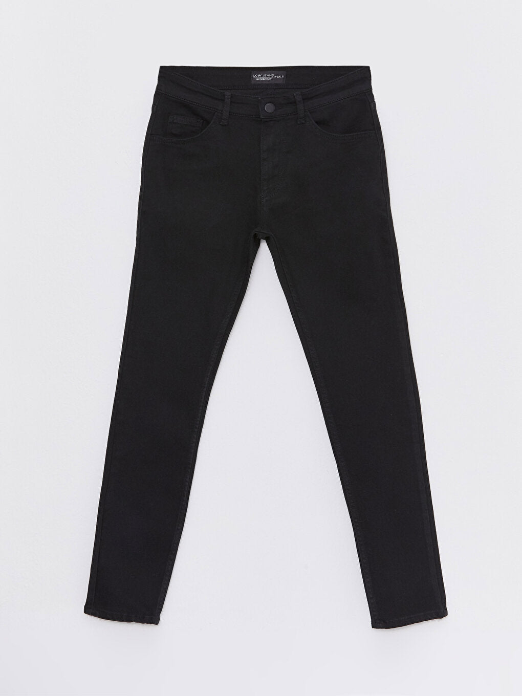 760 Skinny Fit Men's Jean Trousers