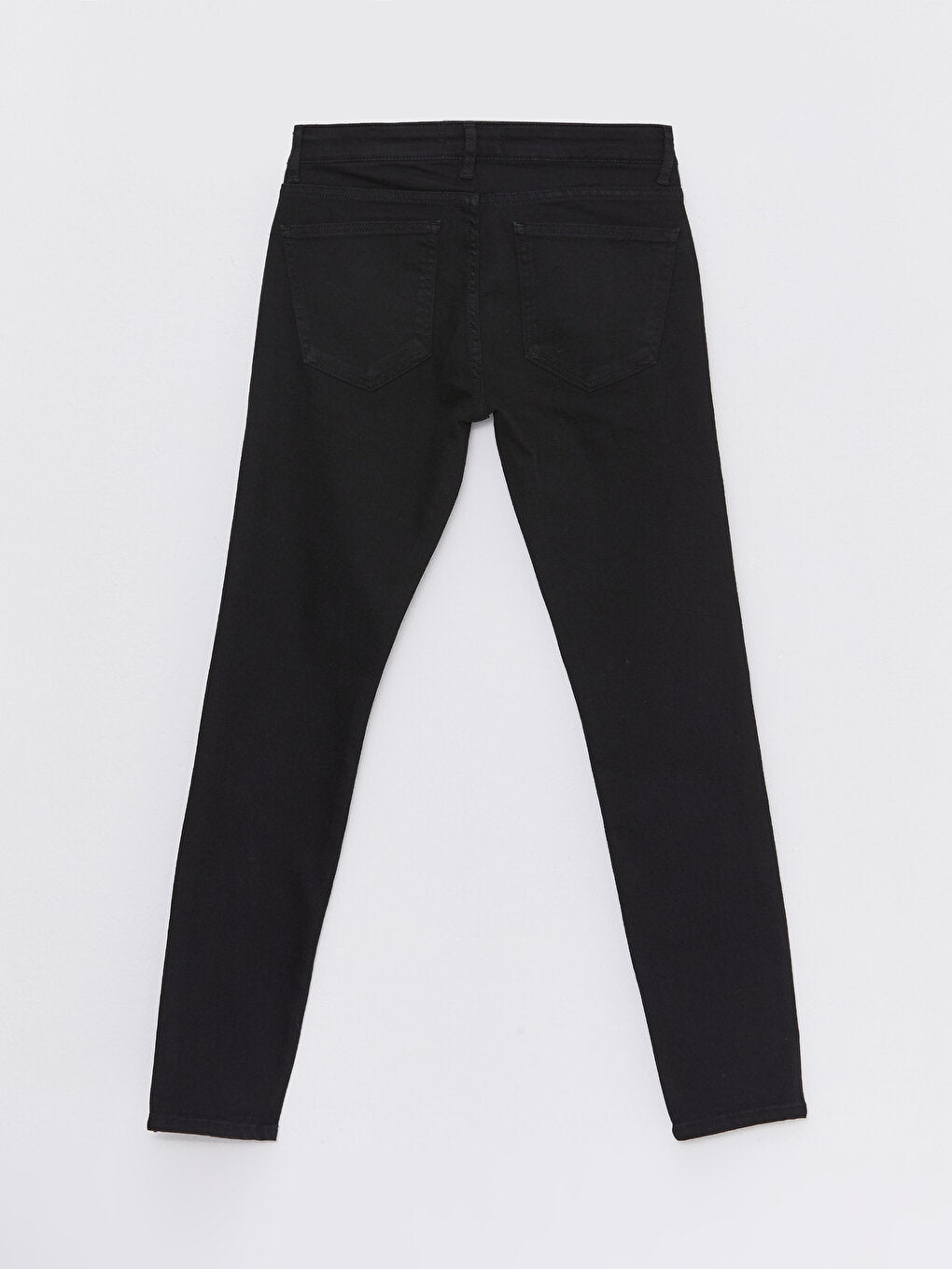 760 Skinny Fit Men's Jean Trousers