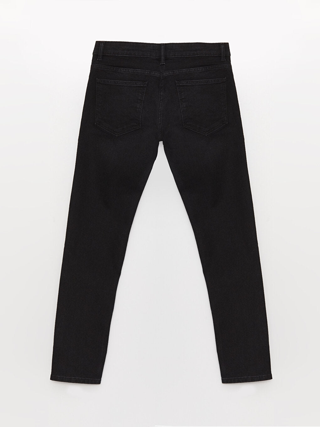 760 Skinny Fit Men's Jean Trousers