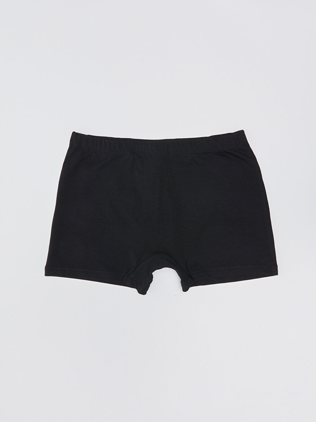 Plain Boxer Briefs