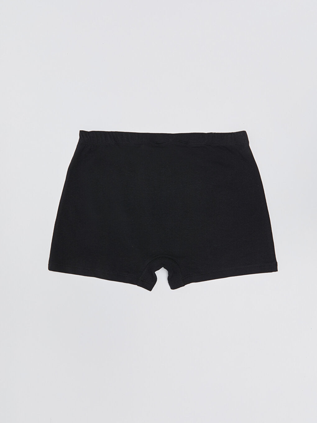 Plain Boxer Briefs