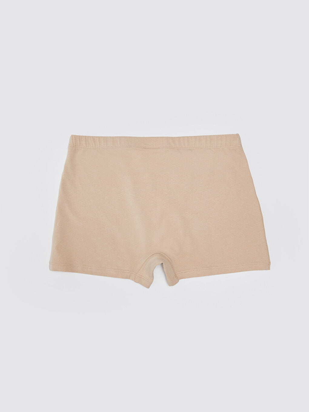 Plain Boxer Briefs