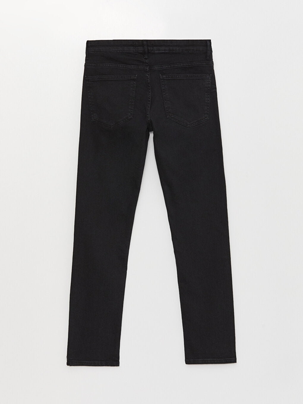 750 Slim Fit Men's Jean Trousers