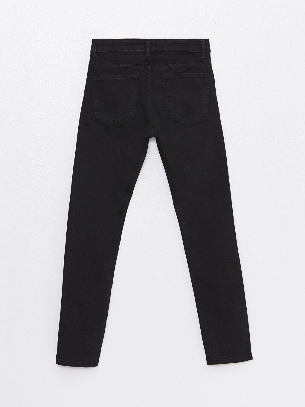 760 Skinny Fit Men's Jean Trousers