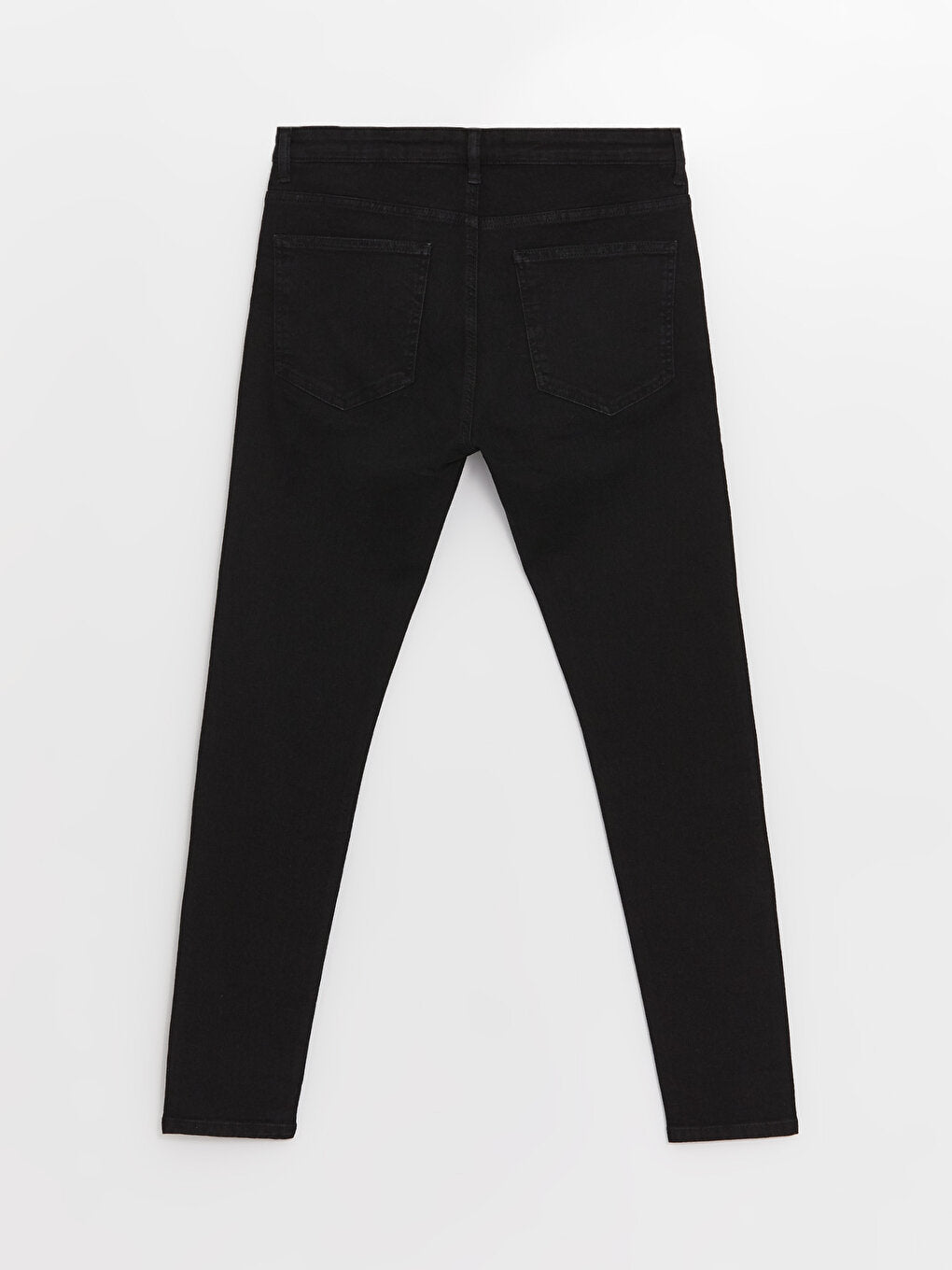 770 Super Skinny Men's Jean Trousers