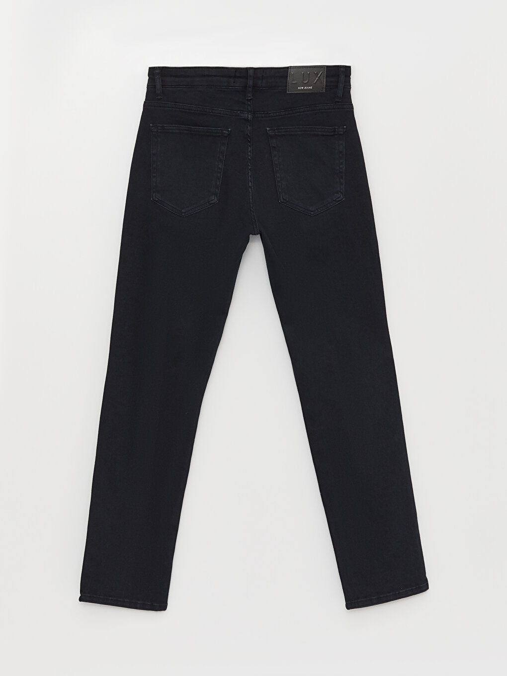 779 Regular Fit Men's Jean Trousers