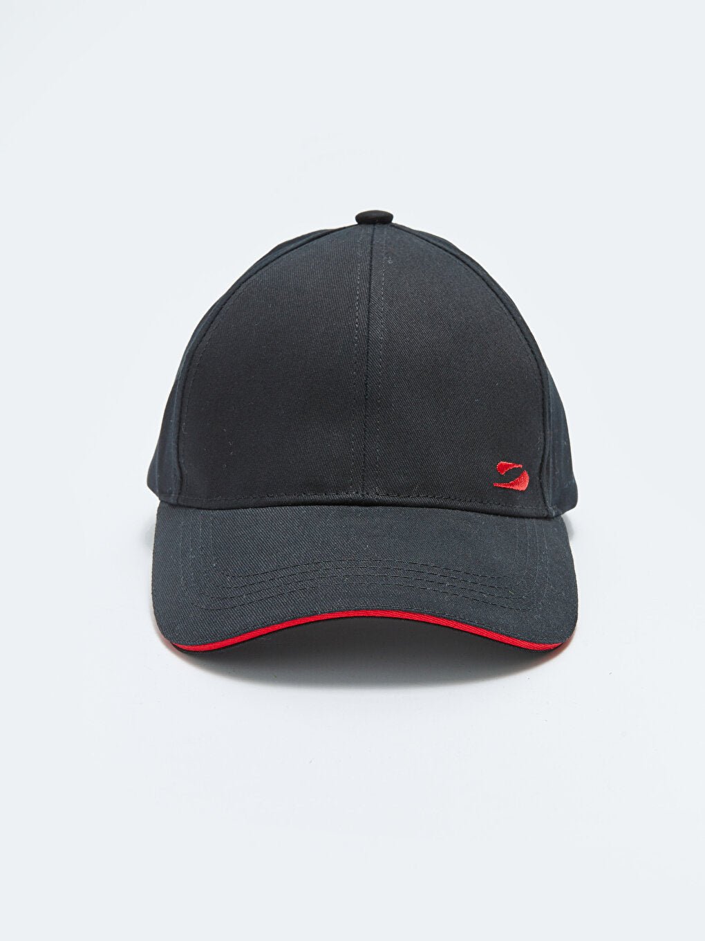 Embroidered Men's Cap Hat