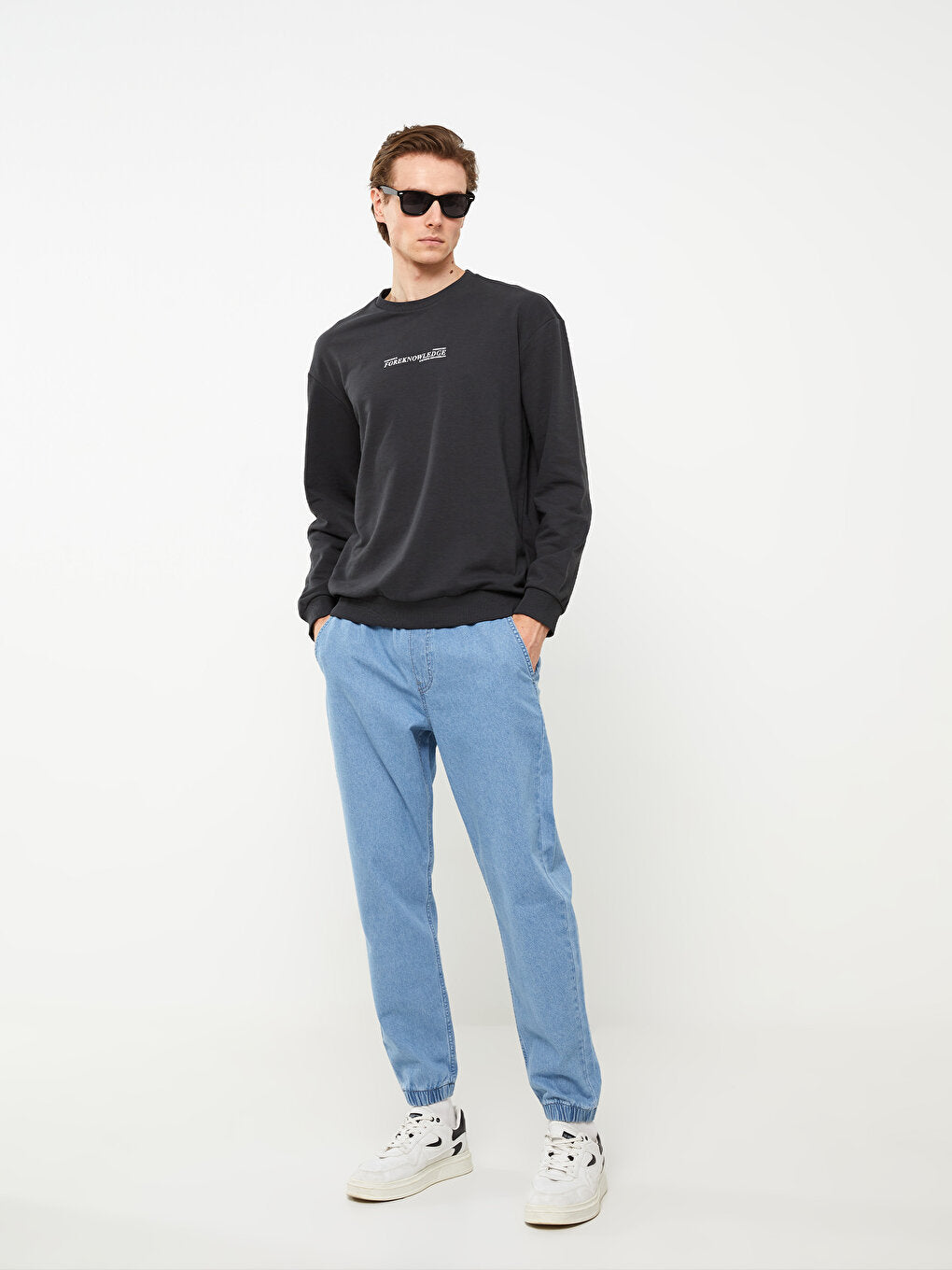 780 Jogger Men's Jean Pants