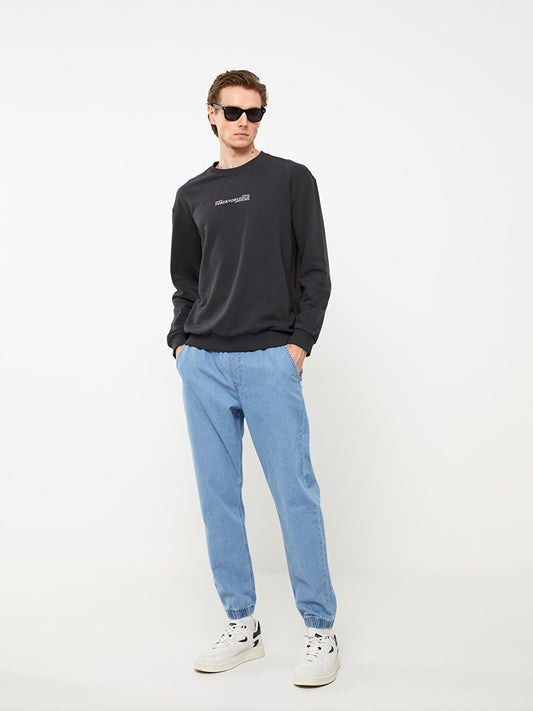 780 Jogger Men's Jean Pants