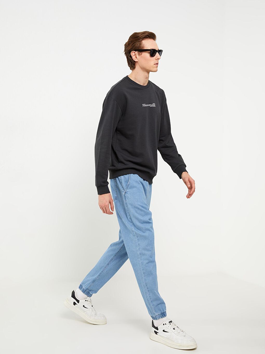 780 Jogger Men's Jean Pants