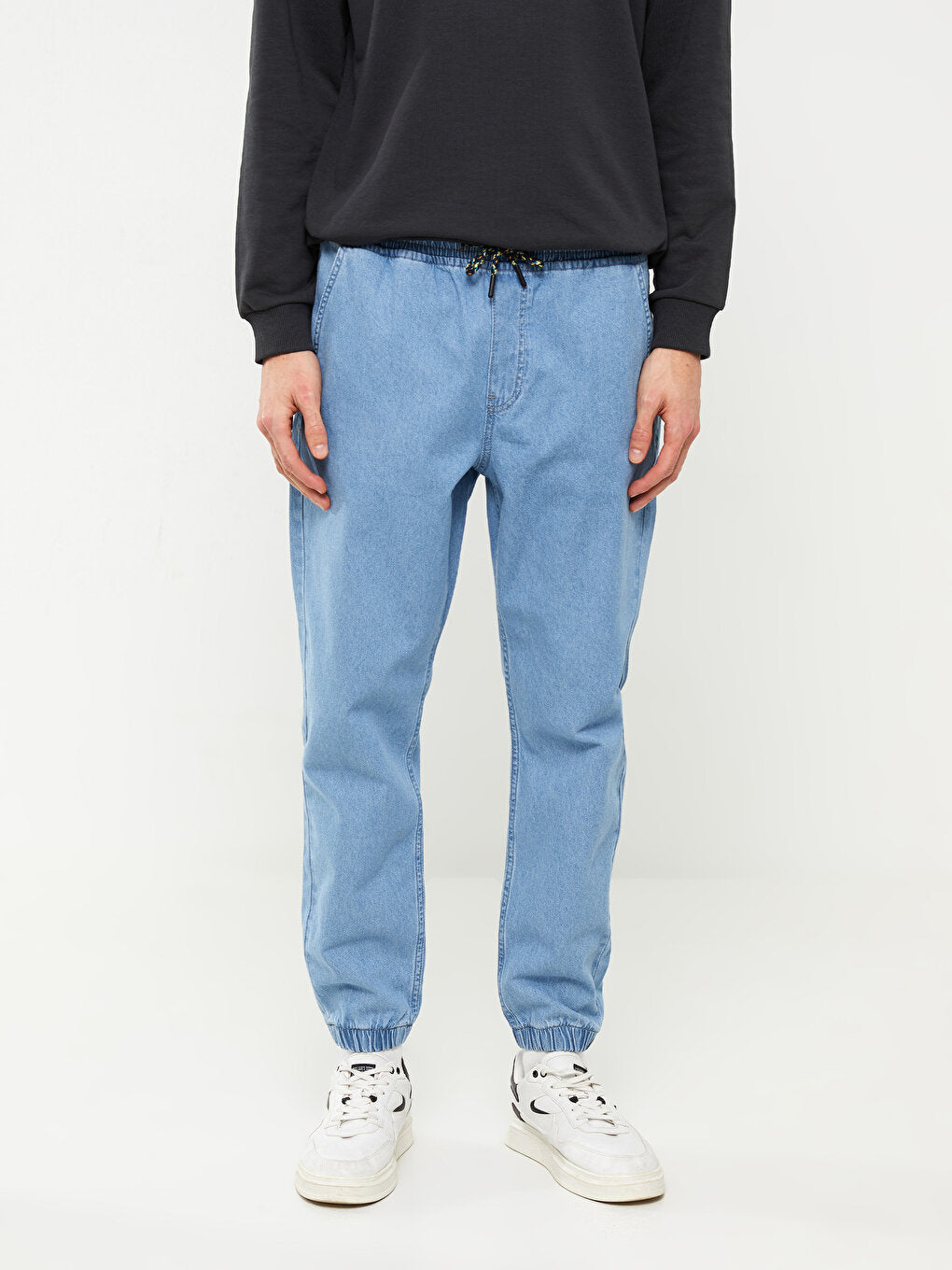 780 Jogger Men's Jean Pants