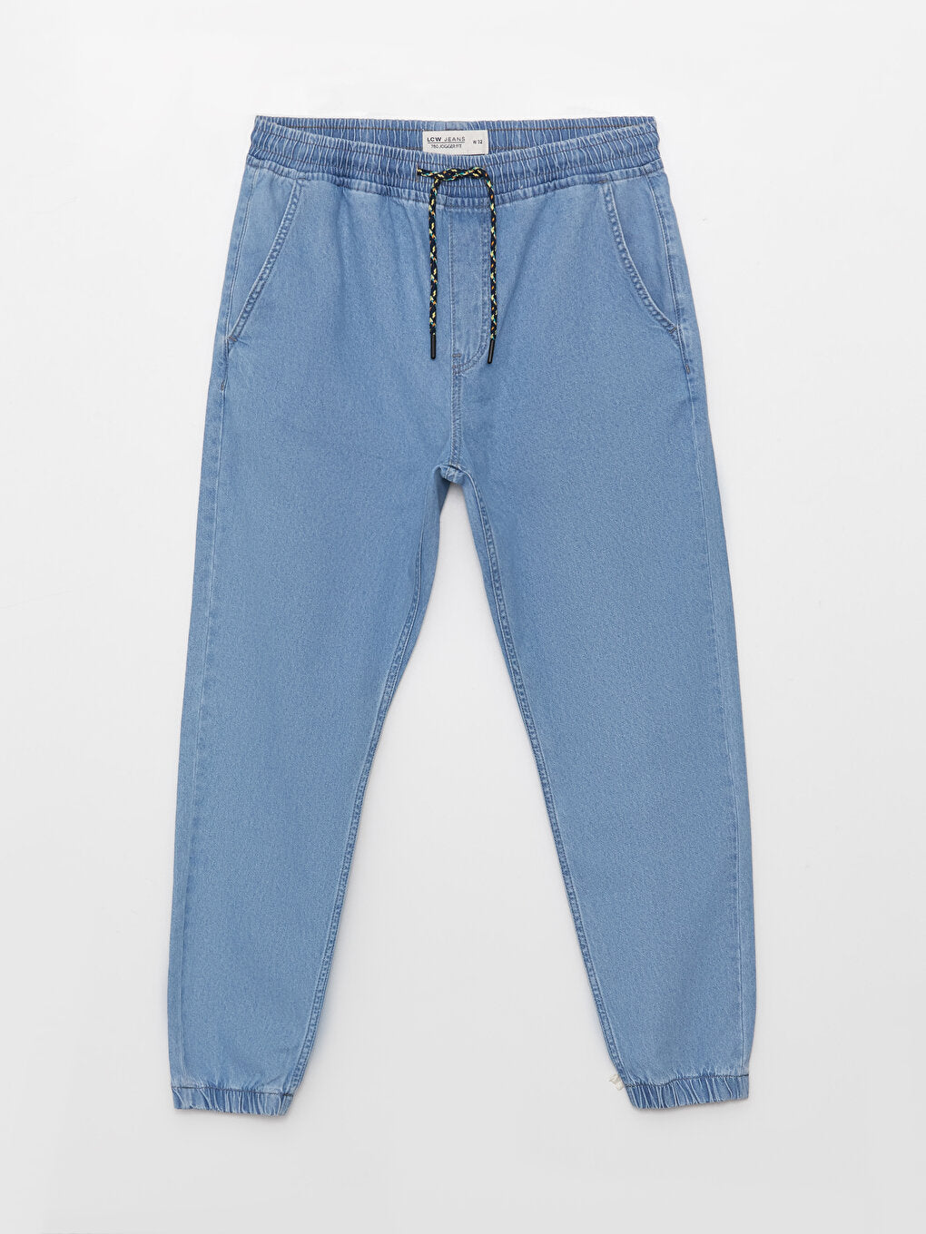 780 Jogger Men's Jean Pants