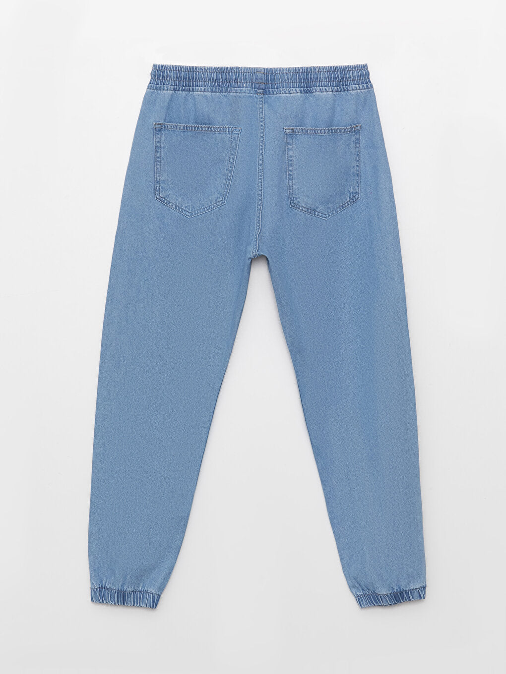 780 Jogger Men's Jean Pants