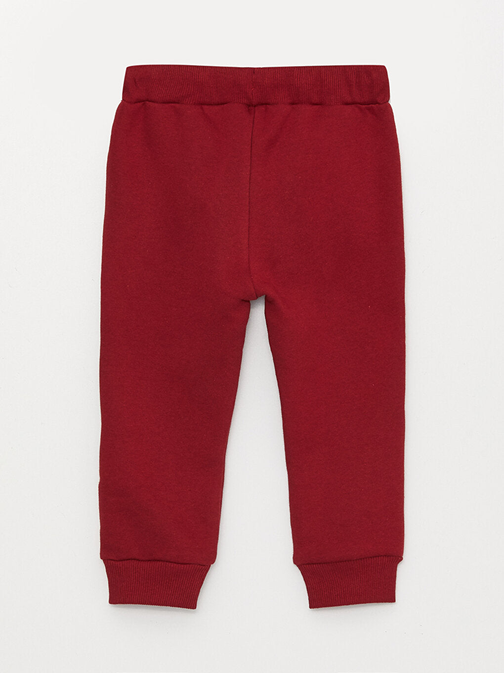 Harvard University Printed Baby Boy Tracksuit Bottom