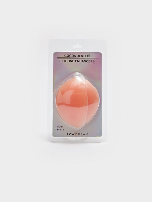 Adhesive Silicone Nipple Concealer