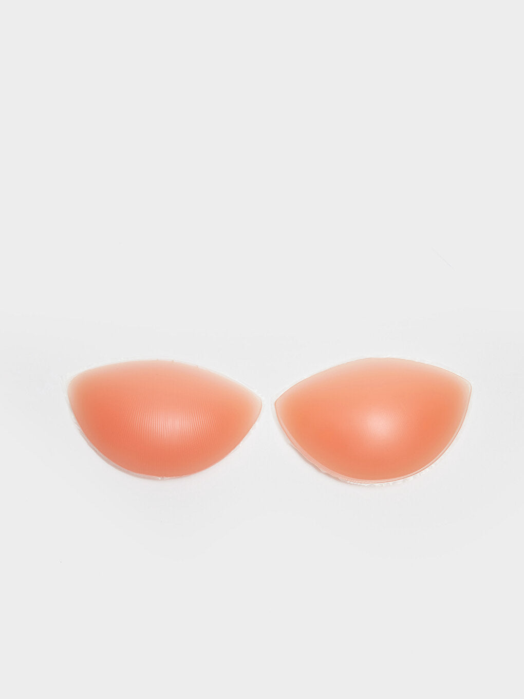 Adhesive Silicone Nipple Concealer