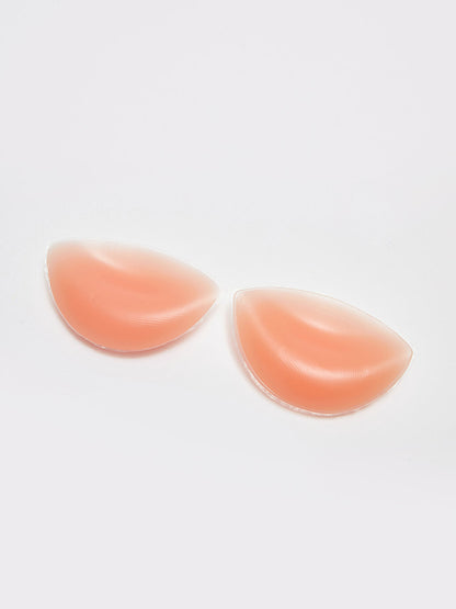 Adhesive Silicone Nipple Concealer