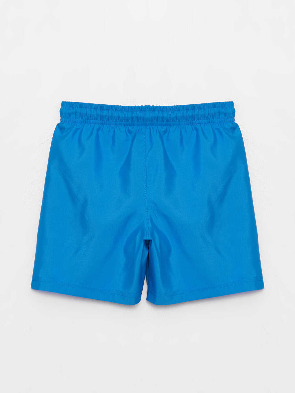 Boys' Quick Drying Swim Shorts