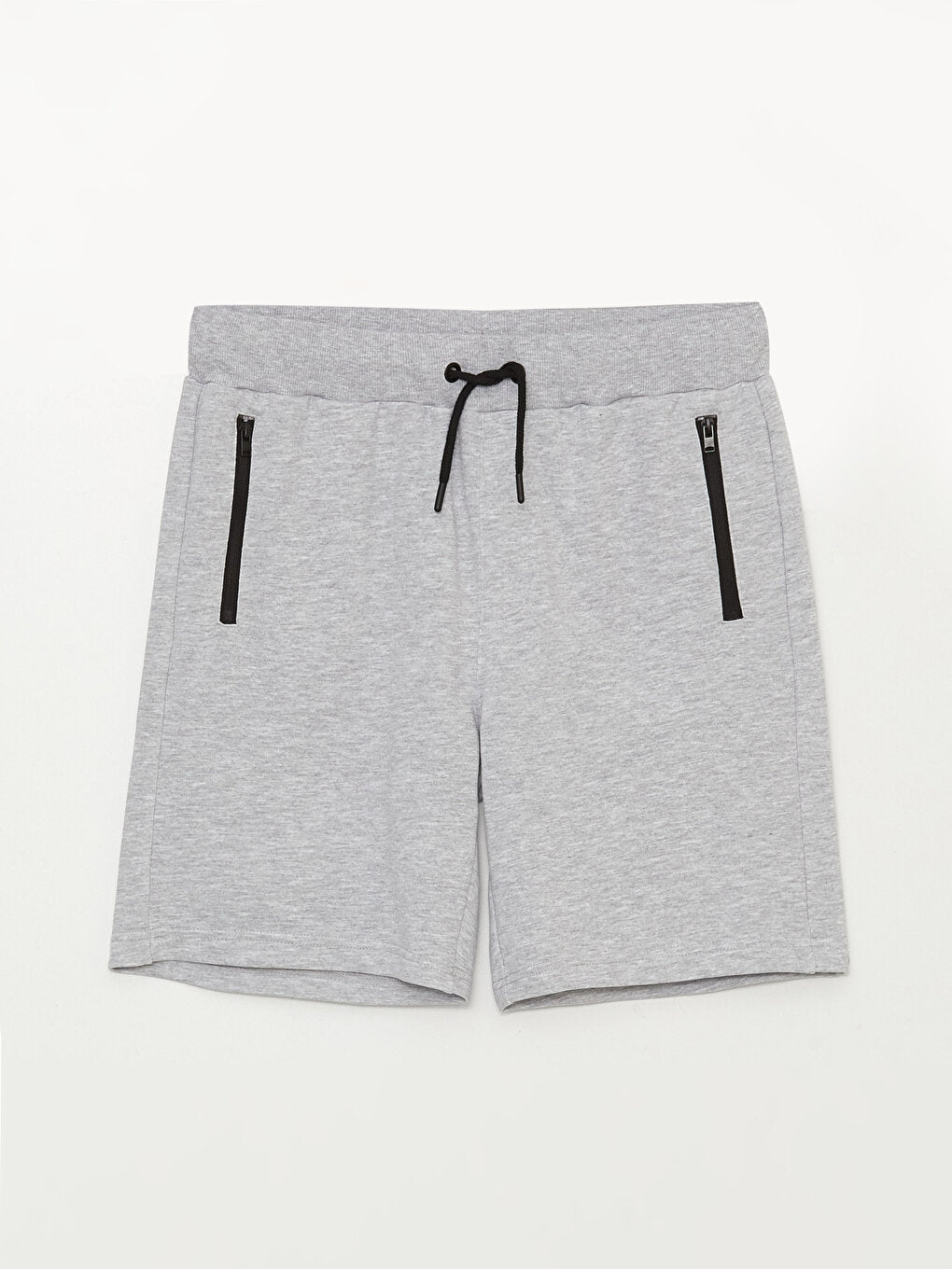 Standard Fit Men's Shorts